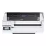 MFP Epson SureColor SC-T3100M, Alb, 4 image