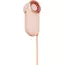 Ventilator Proove Wing, Peach, 5 image