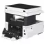 Multifunctional Inkjet Epson M3170, Gri, 5 image