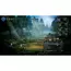 ActiVision Octopath Traveler, Strategie, PlayStation 5, Disc, 2 image