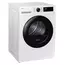 Uscător de rufe Samsung DV90CGC2A0AEUA, 9kg, Alb, 5 image