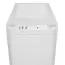 Carcasă PC be quiet! Pure Base 501 Airflow, Midi-Tower, Fără PSU, Alb, 6 image