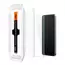 Sticlă de protecție Spigen Samsung S24, EZ FIT, Tempered Glass, Transparent, 5 image