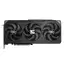 Placă Video Gigabyte GV-R9070XTGAMING OC-16GD, 16GB GDDR6 256bit, 6 image