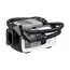 Aspirator Karcher SE 3 Compact Home Floor 1.081-533.0, Alb | Negru, 3 image
