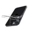 Husă Spigen iPhone 14 Plus, Liquid Crystal, Transparent, 6 image