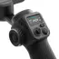 Selfie Stick GoPro Fluid Pro AI Multi Stabilizer, Negru, 5 image