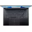 Laptop 16" Acer Swift Go 16 AI OLED SFG16-74, Obsidian Black, Intel Core Ultra 9 288V, 32GB/1024GB, Windows 11 Home, 8 image