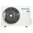 Aparat de aer condiționat Split Panasonic Z25ZKEW, 9kBTU/h, Alb, 8 image