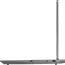 NB Lenovo 15.6" LOQ 15ARP10E Grey (Ryzen 5 150 16Gb 512Gb 3050 6Gb Win 11), 2 image