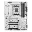 Placă de bază ASUS X870 MAX GAMING WIFI7 W, AM5, AMD X870, ATX, 6 image