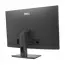 Computer All-in-One DELL QC24250, 24", Intel Core Ultra 7 256, 16GB/512GB, Windows 11 Pro, Negru, 6 image