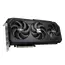 Placă Video Gigabyte GV-R9070XTGAMING OC-16GD, 16GB GDDR6 256bit, 2 image