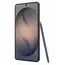 Samsung Galaxy S26 Ultra, 16GB/1024GB, Negru, Culoare: Negru, Memorie internă: 1 TB, 2 image