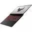Laptop Gaming 16" ASUS TUF Gaming A16 FA608PP, Jaeger Gray, AMD Ryzen 9 8940HX, 16GB/512GB, Windows 11 Home, 6 image
