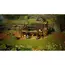 ActiVision Octopath Traveler, Strategie, PlayStation 5, Disc, 4 image
