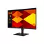27" SAMSUNG Essential S27D400G, Black, IPS, 1920x1080, 100Hz, 5ms, 250cd, Mega-DCR, HDMI+DP+USB, Piv, 8 image