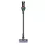 Aspirator Vertical Dyson V8 Cyclone, Negru | Verde, 5 image