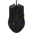 Gaming Mouse Bloody L65 Max, Stone Black, 7 image