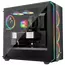 Cooler procesor be quiet! Light Loop 240mm, 5 image
