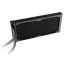 Cooler procesor be quiet! Light Loop 240mm, 7 image