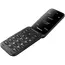 KX-TF600 Panasonic 4G Black Clam Shell, 4 image