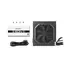 Sursă Alimentare PC Chieftec EON ZPU-500S, 500W, ATX, Complet modular, 7 image