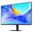 37" Monitor Samsung S37D802U, VA 3840x2160 4K UHD, Negru, 7 image