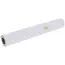 Hârtie Epson DS Transfer General Purpose, А1, 2 image
