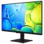 24" LED SMART TV Samsung UE24F6000FUXUA, 1920x1080 FHD, Tizen, Negru, 4 image
