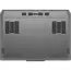 NB Lenovo 15.6" LOQ 15ARP10E Grey (Ryzen 5 150 16Gb 512Gb 3050 6Gb Win 11), 7 image