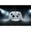 Controller Wired Xbox Razer Wolverine V3 TE White, 3 image