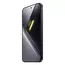 Xiaomi Poco X8 Pro Max 5G 12/256 GB EU Black, 7 image