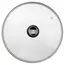 Capac Tefal 28097712, 28cm, Transparent, 2 image