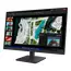 Lenovo, 8 image