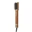 Hair Hot Air Styler set Dreame Airstyle Pro Amber Gold, 6 image