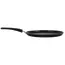 Tigaie pentru clătite Tefal C3841053, 25cm, Negru, 4 image