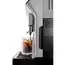 Aparat de cafea DeLonghi ECAM450.65.S, Oțel Inoxidabil | Negru, 4 image