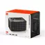 Boxă portabilă JBL Authentics 200, Negru, 6 image