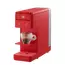 Cafetiera cu capsule illy Y3.3, 1250W, Roșu, 4 image