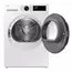 Uscător de rufe Samsung DV90CGC2A0AEUA, 9kg, Alb, 4 image