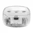 Căști JBL Tune Beam 2 Ghost Edition, Alb, 6 image