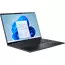Laptop 16" Acer Swift Go 16 AI OLED SFG16-74, Obsidian Black, Intel Core Ultra 9 288V, 32GB/1024GB, Windows 11 Home, 7 image