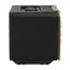 Boxă portabilă JBL Authentics 200, Negru, 2 image