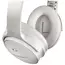 Căști BOSE QuietComfort, Alb, 4 image