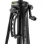 Selfie Stick HAMA Star 153 3D, Negru, 2 image