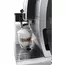 Aparat de cafea DeLonghi ECAM380.85.SB, Oțel inoxidabil, 5 image