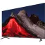 75" QLED SMART TV Xiaomi ELA5840EU, 3840x2160 4K UHD, Android TV, Gri, 4 image