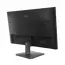 27" LENOVO LOQ 27Q-10 Black, IPS, 3 image