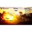 ActiVision Octopath Traveler, Strategie, PlayStation 5, Disc, 5 image